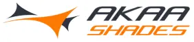 Akaa Shade Logo