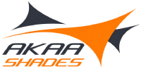 akaa shade new logo