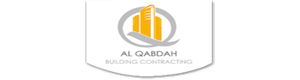 al-Qabdah-group-client
