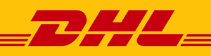 dhl client