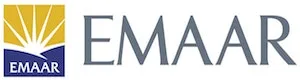 emaar client