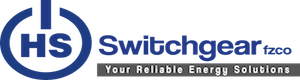 swotchgear client