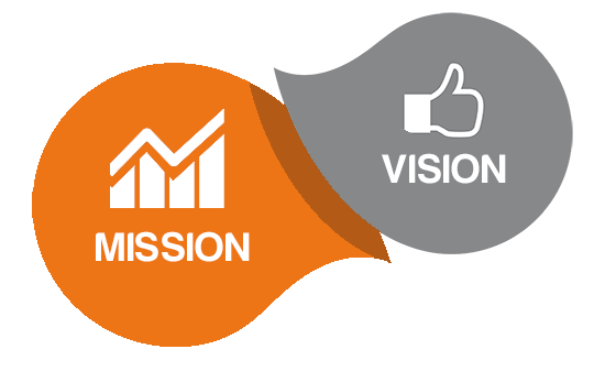 mision-vision-akaasade