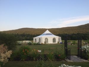 Hexagon-tent-10m-300x225