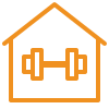 icons8 gym 100