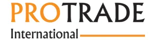 Pro trade intl