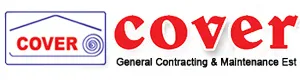 cover contracting