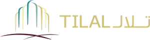 logo gold2 min