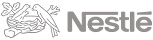 nestle 1 min