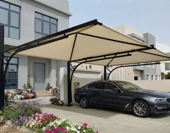 vehicle sun shades car parking shade